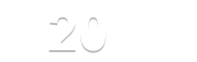 20 лет
